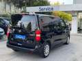 Toyota Proace Proace Verso 2.0D 150 CV L1 D Luxury Schwarz - thumbnail 6
