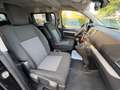 Toyota Proace Proace Verso 2.0D 150 CV L1 D Luxury Schwarz - thumbnail 11