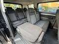 Toyota Proace Proace Verso 2.0D 150 CV L1 D Luxury Schwarz - thumbnail 14