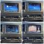 Toyota Proace Proace Verso 2.0D 150 CV L1 D Luxury Schwarz - thumbnail 9
