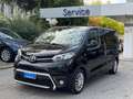 Toyota Proace Proace Verso 2.0D 150 CV L1 D Luxury Schwarz - thumbnail 2