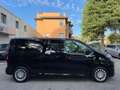 Toyota Proace Proace Verso 2.0D 150 CV L1 D Luxury Schwarz - thumbnail 4