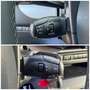 Toyota Proace Proace Verso 2.0D 150 CV L1 D Luxury Schwarz - thumbnail 10