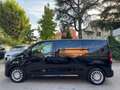 Toyota Proace Proace Verso 2.0D 150 CV L1 D Luxury Schwarz - thumbnail 3