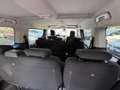 Toyota Proace Proace Verso 2.0D 150 CV L1 D Luxury Schwarz - thumbnail 15