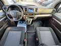 Toyota Proace Proace Verso 2.0D 150 CV L1 D Luxury Schwarz - thumbnail 7