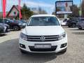 Volkswagen Tiguan 1.4 TSI BlueMotion Technology Trend & Fun bijela - thumbnail 2