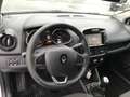 Renault Clio société 1.5 dci 75 cv,GPS - thumbnail 2