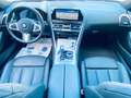 BMW 840 840iAS GRAN COUPE+M PACK+FULL OPTI+GARANTIE+CAR-PA Szürke - thumbnail 15