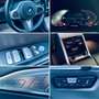 BMW 840 840iAS GRAN COUPE+M PACK+FULL OPTI+GARANTIE+CAR-PA Gris - thumbnail 20