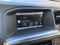 Volvo S60 2.0T Intro Edition / BLIS / AIRCO / NAVI / 125dkm! Zwart - thumbnail 22