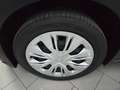 Toyota Aygo X 1.0 VVT-i 72 CV 5 porte Active "UFFICIALE" Nero - thumbnail 2