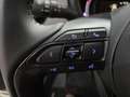 Toyota Aygo X 1.0 VVT-i 72 CV 5 porte Active "UFFICIALE" Nero - thumbnail 3