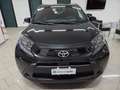 Toyota Aygo X 1.0 VVT-i 72 CV 5 porte Active "UFFICIALE" Nero - thumbnail 15