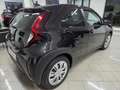 Toyota Aygo X 1.0 VVT-i 72 CV 5 porte Active "UFFICIALE" Nero - thumbnail 11