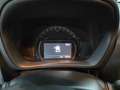 Toyota Aygo X 1.0 VVT-i 72 CV 5 porte Active "UFFICIALE" Nero - thumbnail 7