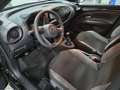 Toyota Aygo X 1.0 VVT-i 72 CV 5 porte Active "UFFICIALE" Nero - thumbnail 13