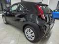 Toyota Aygo X 1.0 VVT-i 72 CV 5 porte Active "UFFICIALE" Nero - thumbnail 14