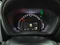 Toyota Aygo X 1.0 VVT-i 72 CV 5 porte Active "UFFICIALE" Nero - thumbnail 6