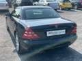 Mercedes-Benz SLK 200 KOMPRESSOR Fekete - thumbnail 5