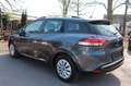 Renault Clio dCi 90 Grandtour Limited /29826 Grau - thumbnail 6