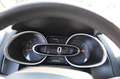 Renault Clio dCi 90 Grandtour Limited /29826 Grau - thumbnail 16