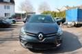 Renault Clio dCi 90 Grandtour Limited /29826 Grau - thumbnail 9