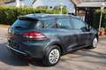 Renault Clio dCi 90 Grandtour Limited /29826 Grau - thumbnail 3