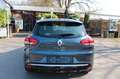 Renault Clio dCi 90 Grandtour Limited /29826 Grau - thumbnail 4