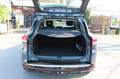 Renault Clio dCi 90 Grandtour Limited /29826 Grau - thumbnail 5