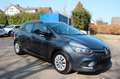 Renault Clio dCi 90 Grandtour Limited /29826 Grau - thumbnail 10