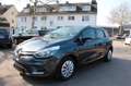 Renault Clio dCi 90 Grandtour Limited /29826 Grau - thumbnail 8