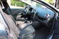Renault Clio dCi 90 Grandtour Limited /29826 Grau - thumbnail 13