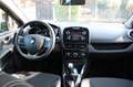 Renault Clio dCi 90 Grandtour Limited /29826 Grau - thumbnail 12