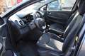 Renault Clio dCi 90 Grandtour Limited /29826 Grau - thumbnail 11