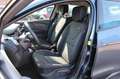 Renault Clio dCi 90 Grandtour Limited /29826 Grau - thumbnail 14