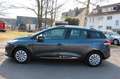Renault Clio dCi 90 Grandtour Limited /29826 Grau - thumbnail 7