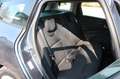 Renault Clio dCi 90 Grandtour Limited /29826 Grau - thumbnail 15