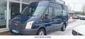 Ford Transit /TÜV + Insk. NEU/9 Sitze/Garantie/ Blau - thumbnail 1