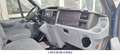 Ford Transit /TÜV + Insk. NEU/9 Sitze/Garantie/ Blau - thumbnail 12
