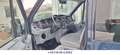 Ford Transit /TÜV + Insk. NEU/9 Sitze/Garantie/ Blau - thumbnail 10