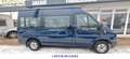 Ford Transit /TÜV + Insk. NEU/9 Sitze/Garantie/ Blau - thumbnail 8