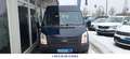 Ford Transit /TÜV + Insk. NEU/9 Sitze/Garantie/ Blau - thumbnail 5