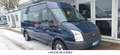 Ford Transit /TÜV + Insk. NEU/9 Sitze/Garantie/ Blau - thumbnail 9
