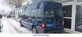 Ford Transit /TÜV + Insk. NEU/9 Sitze/Garantie/ Blau - thumbnail 3