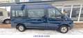 Ford Transit /TÜV + Insk. NEU/9 Sitze/Garantie/ Blau - thumbnail 7