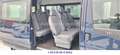 Ford Transit /TÜV + Insk. NEU/9 Sitze/Garantie/ Blau - thumbnail 11