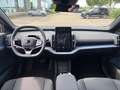 Volvo EX30 Single Motor Extended Range Plus 69 kWh 20 Inch | Weiß - thumbnail 11
