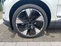 Volvo EX30 Single Motor Extended Range Plus 69 kWh 20 Inch | Weiß - thumbnail 2