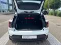 Volvo EX30 Single Motor Extended Range Plus 69 kWh 20 Inch | Weiß - thumbnail 14